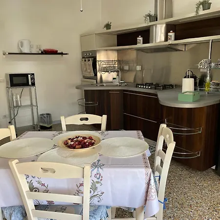 Riza Subway A Tourist Roma